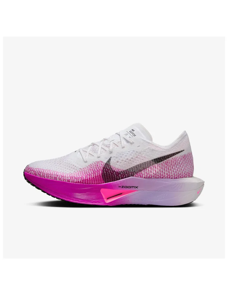 Nike ZoomX Vaporfly 3 Vivid Purple DV4129104 MBS