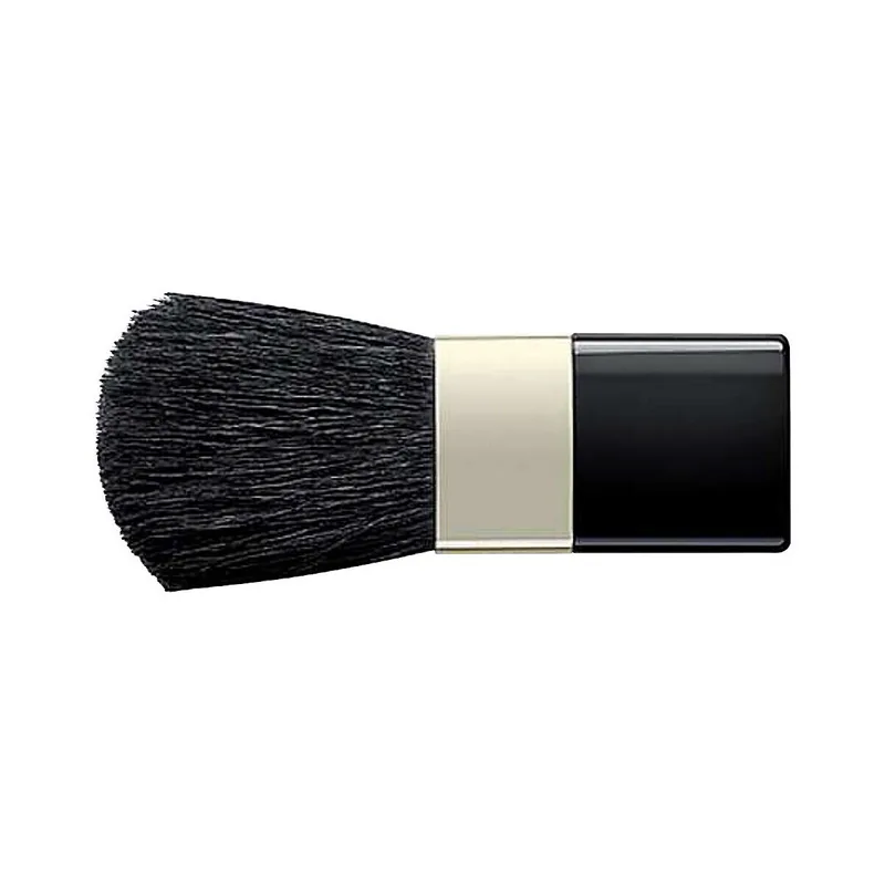 Πινέλα Artdeco Blush Brush for Beauty Box