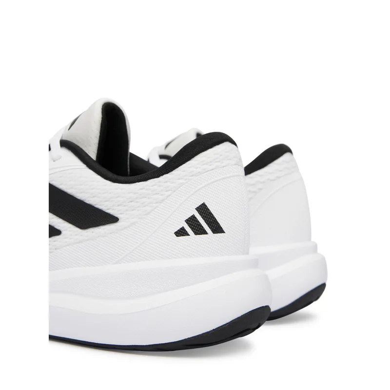 Αθλητικά adidas Runfalcon 6 Junior Shoes KI1380 Λευκό