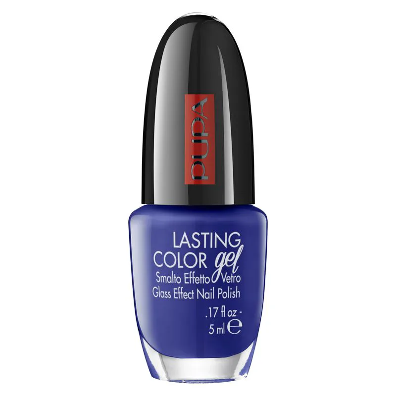 Pupa Lasting Color Gel Mini 73