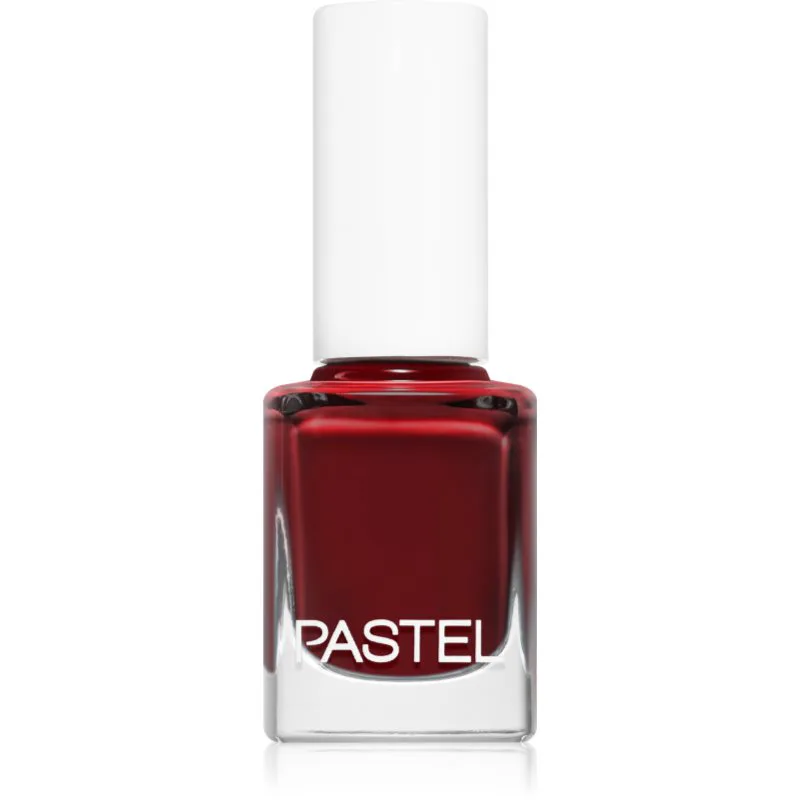 Pastel Nail Polish βερνίκι νυχιών απόχρωση 905 13 ml