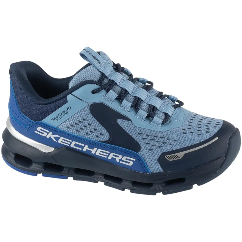 Xαμηλά Sneakers Skechers Slip-ins Glide-Step Plus-Vista-Lane