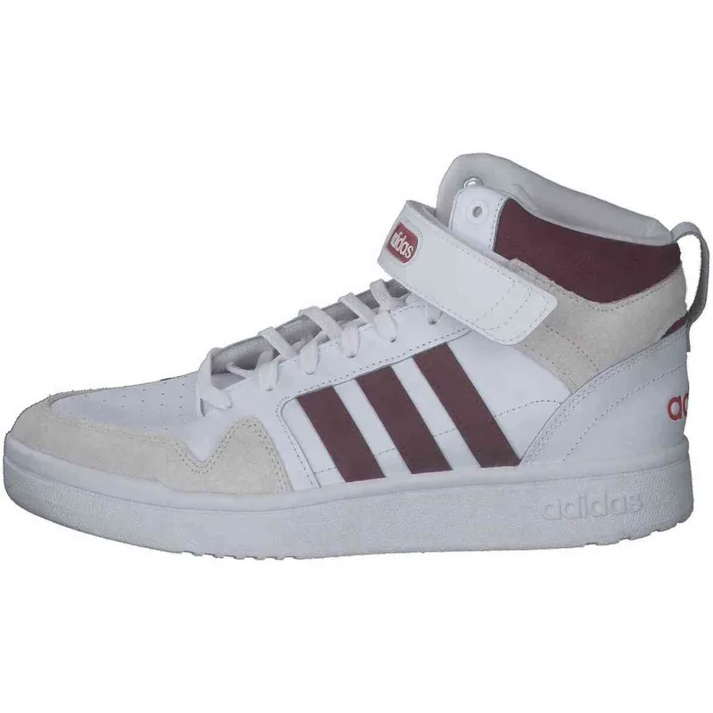 Xαμηλά Sneakers adidas 48161507541331
