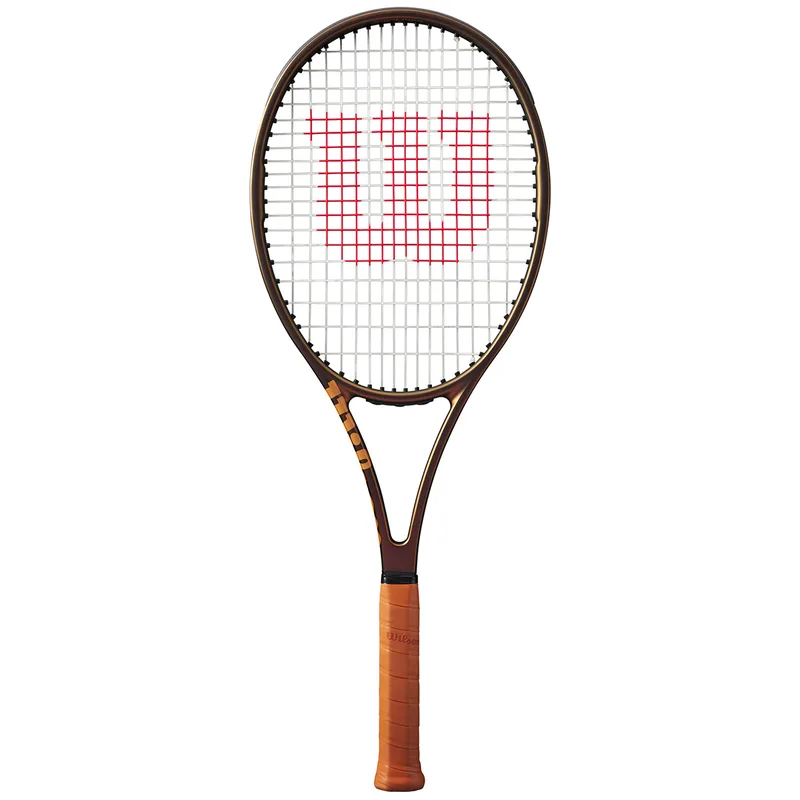 Ρακέτα Τένις Wilson Pro Staff 97 V14