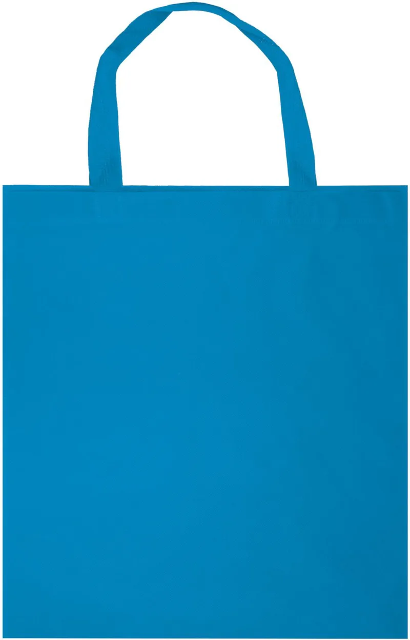 Τσάντα MALL Valento BOVAMALTP Tropical Blue