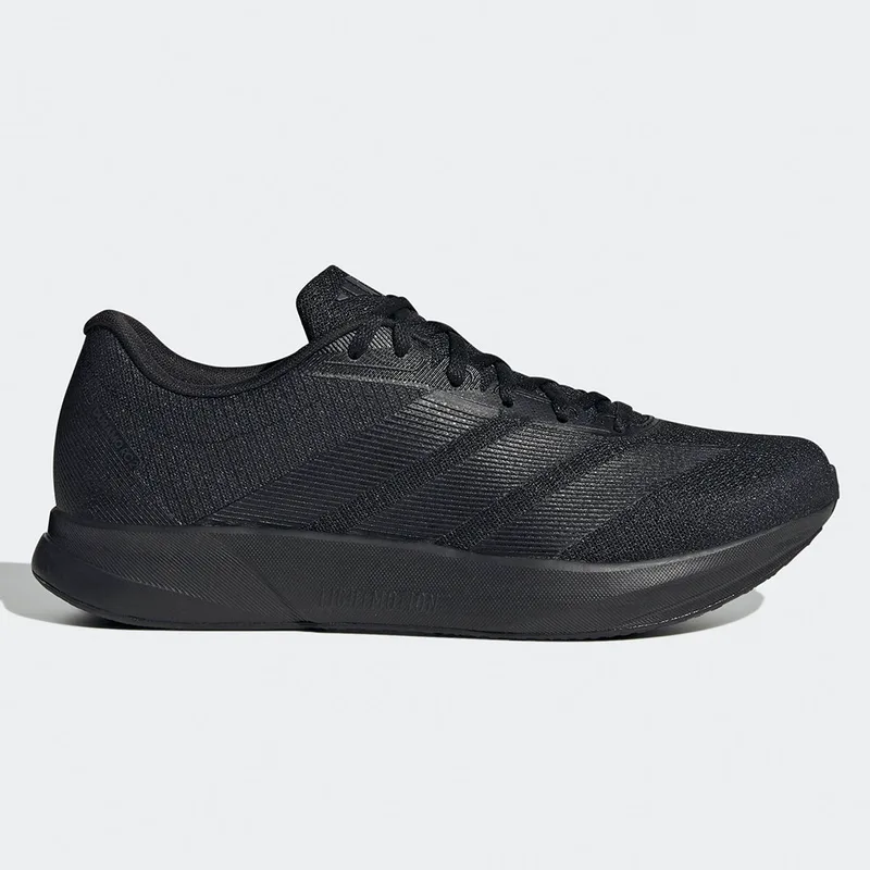 adidas Duramo RC 2 Unisex Παπούτσια για Τρέξιμο (9000237084_31104)