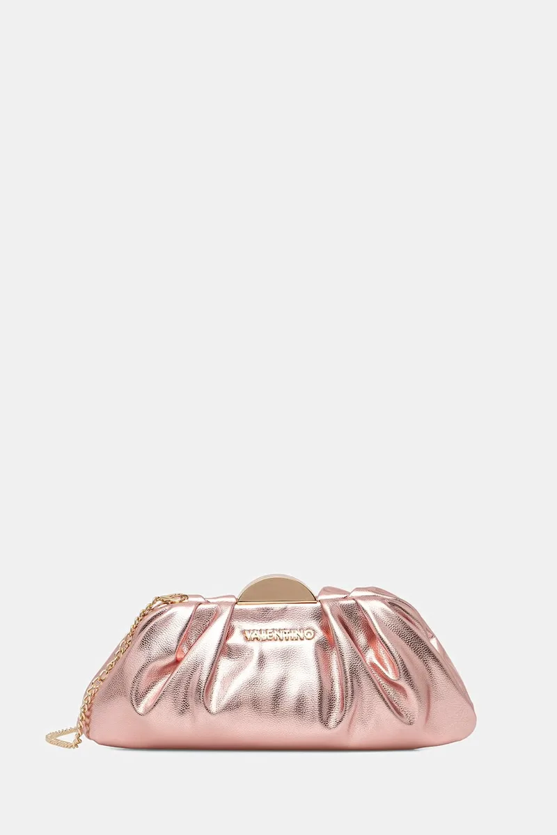 Valentino Bags clutch γυναικεία ISIDE