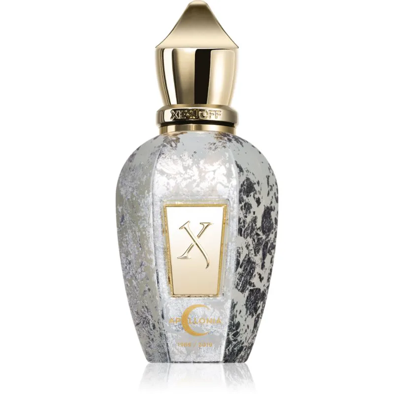 Xerjoff Apollonia άρωμα unisex 50 ml