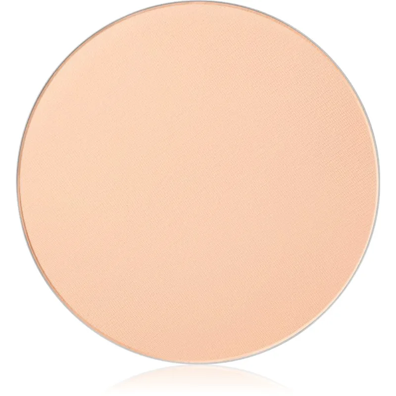MAC Cosmetics Studio Fix Powder Plus Foundation Refill ματ πούδρα μεικ απ ανταλλακτικό απόχρωση NW5 12 γρ
