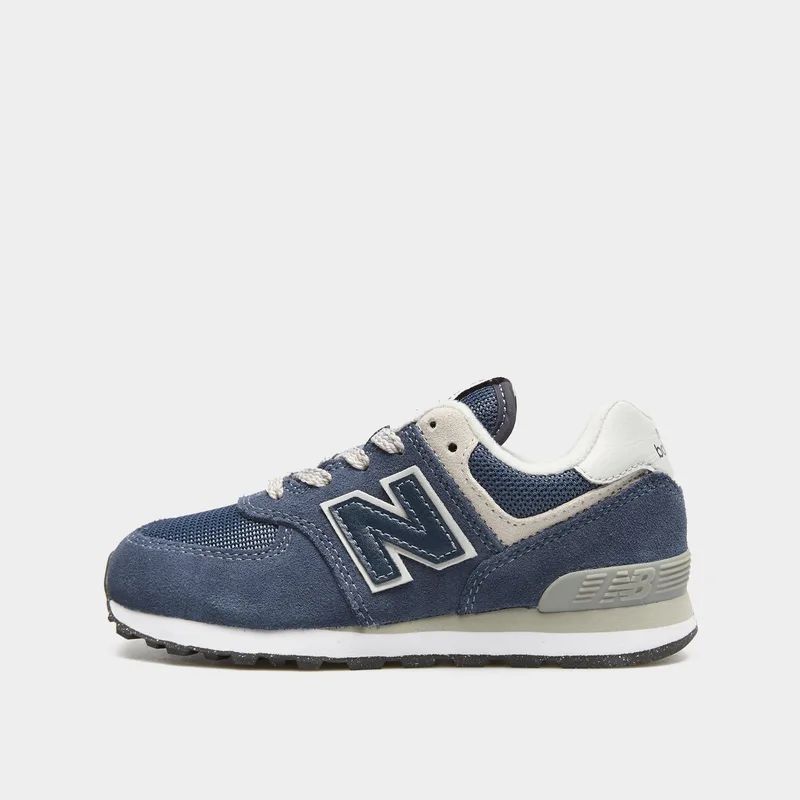 New Balance 574 Παιδικά Παπούτσια (9000202371_3024)