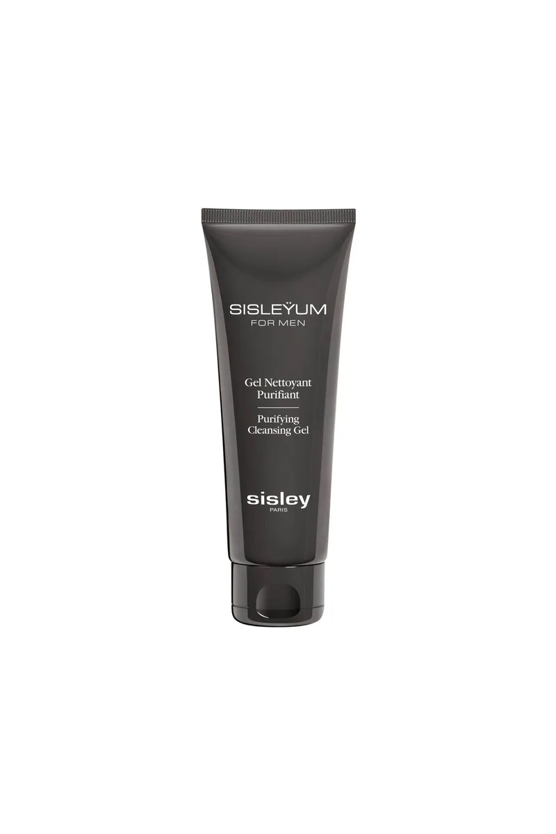 Sisley Sisleÿum Purifying Cleansing Gel 125 ml - 155070