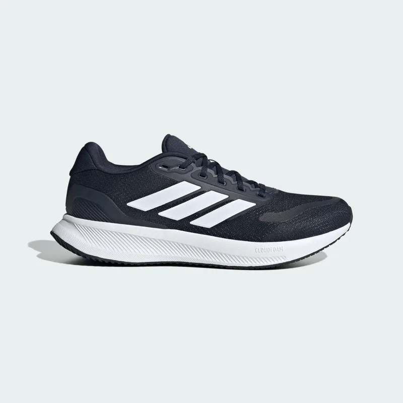 adidas Runfalcon 5 Ανδρικά Παπούτσια για Τρέξιμο (9000194195_71380)