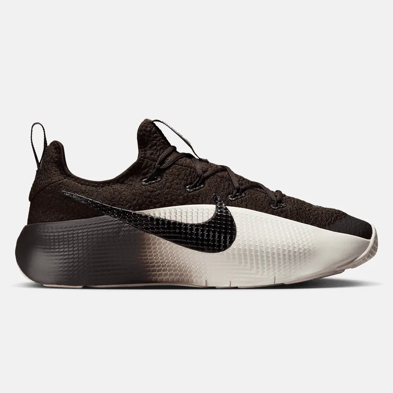 Nike Lebron TR 1 Ανδρικά Μπασκετικά Παπούτσια (9000232101_86059)
