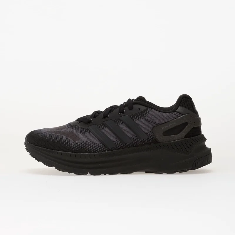 Sneakers adidas Zx Rs Core Black/ Core Black/ Carbon EUR 44