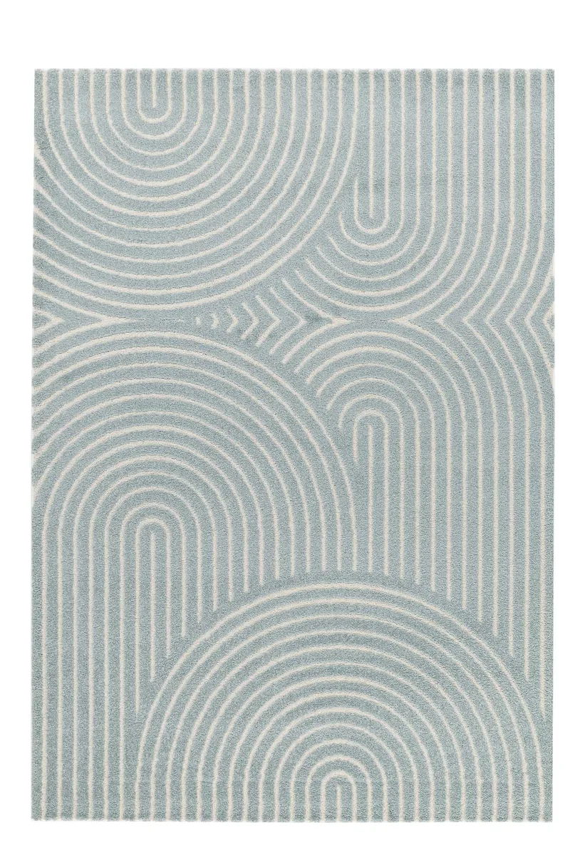 Χαλί Cocoon 59602 361 Royal Carpet - 80 x 150 cm