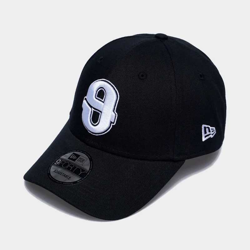 New Era ''Θ'' 9forty Unisex Καπέλο (9000248845_1469)