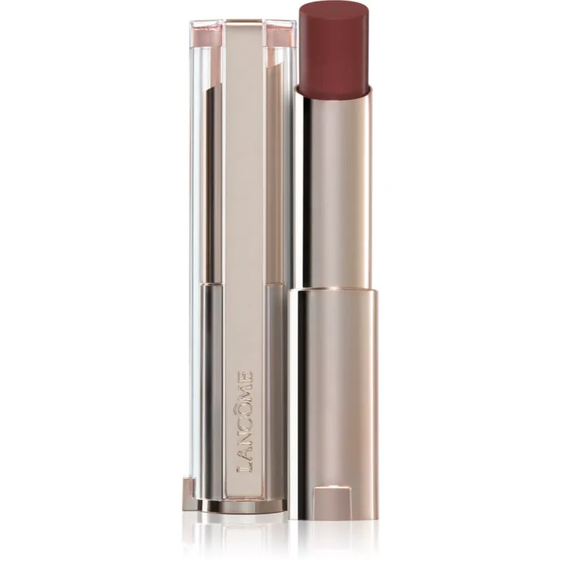 Lancôme Lip Idôle Butterglow ενυδατικό λιπ γκλος απόχρωση 64 3 γρ