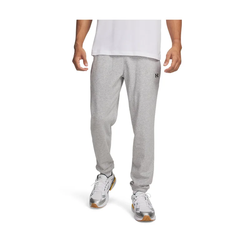 Under Armour M Rival LW Jogger (6014638-011)