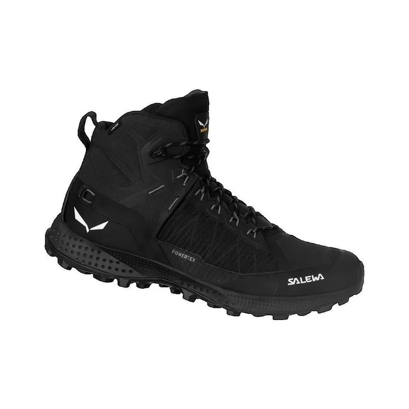 Πεζοπορίας Salewa Pedroc Proid Ptx