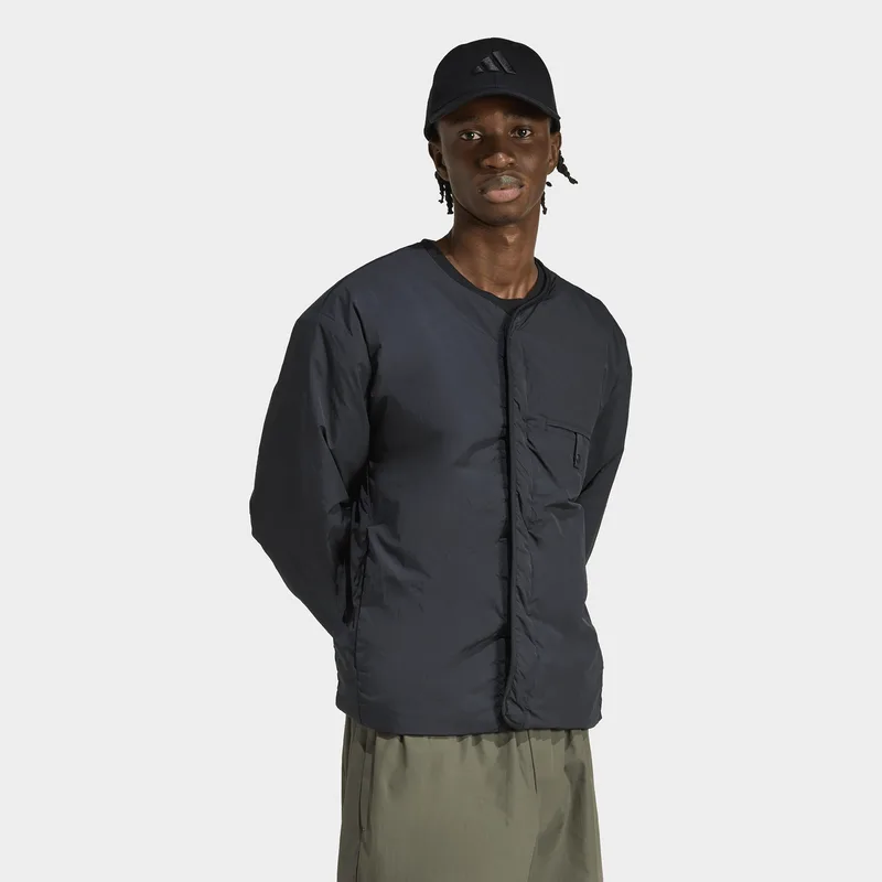 adidas sportswear M All Szn Liner Jacket (9000259711_1469)