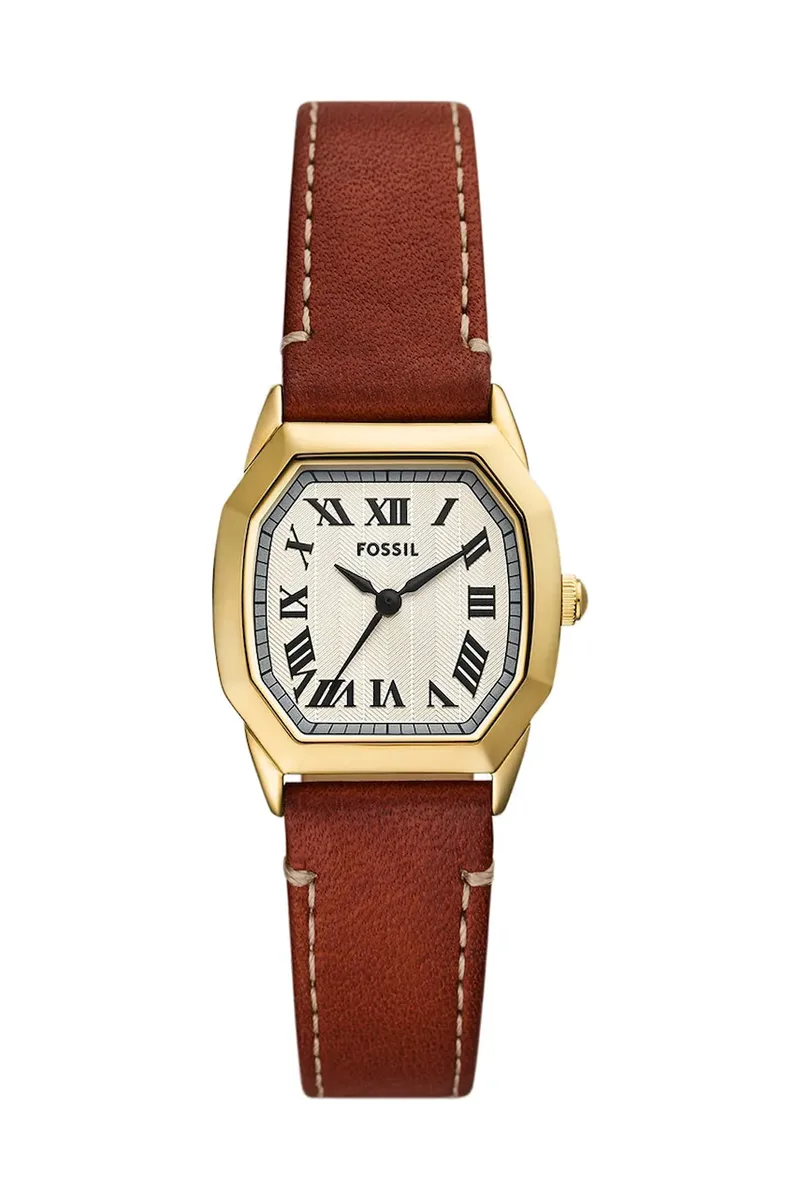 Ρολόι Fossil HARLOW