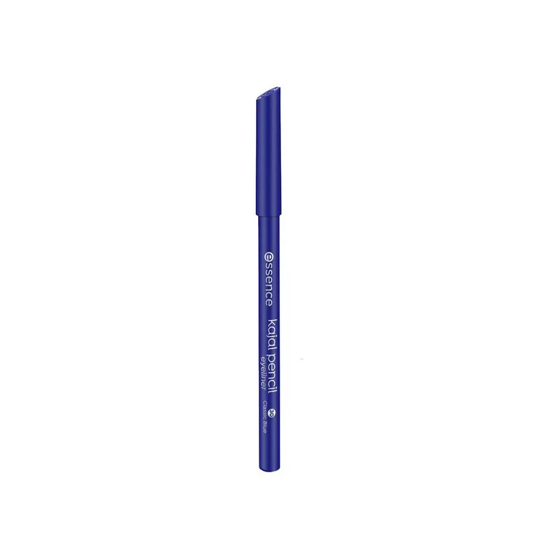 Μολύβια ματιών Essence Eye Pencil Kajal - 30 Classic Blue