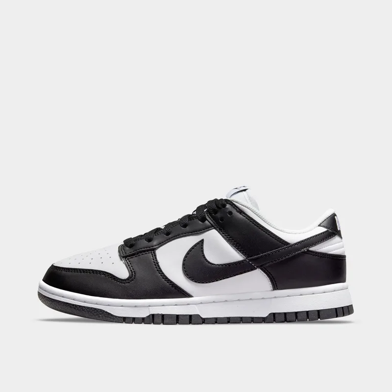 Nike Dunk Low Γυναικεία Παπούτσια (9000127519_1539)