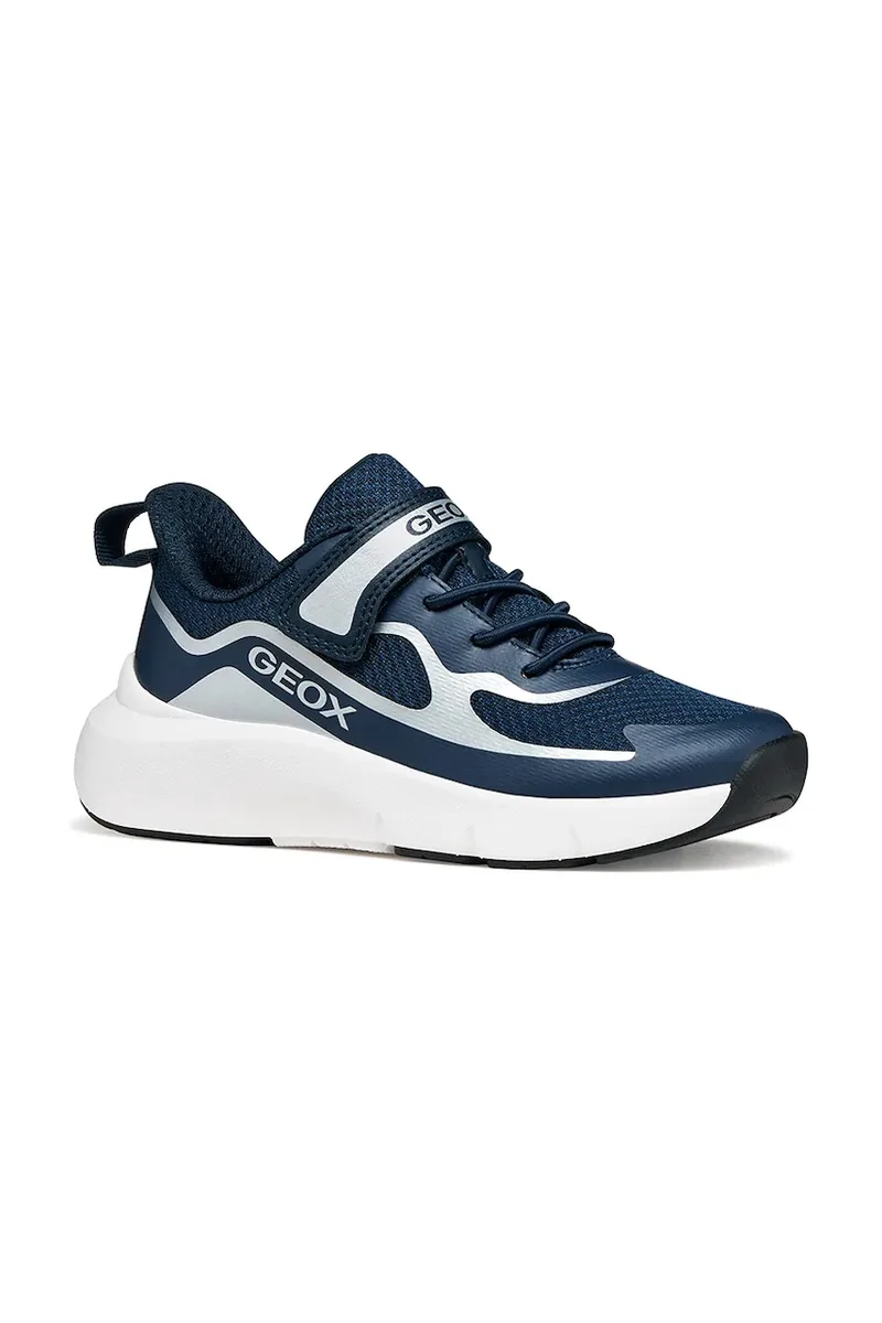 Παιδικά sneakers Geox PRO-RAN