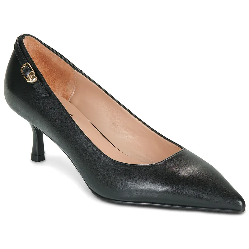 Γόβες Love Moschino JA10176G1P