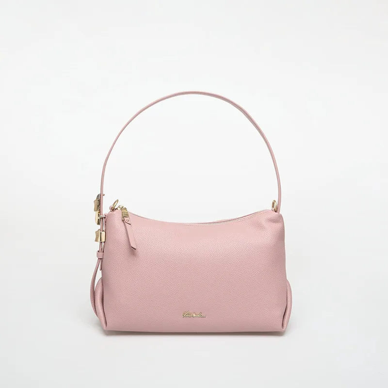 Steve Madden Blumi Ροζ Universal