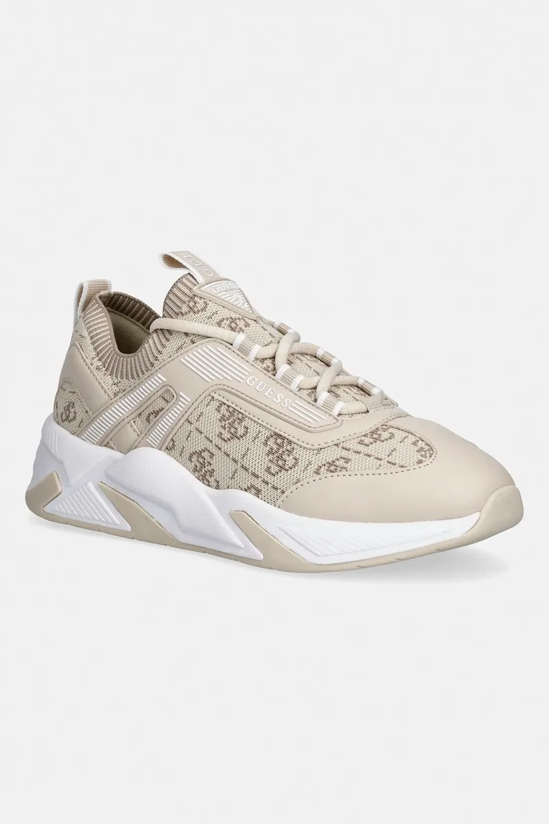Guess Sneakers Guess GENGA
