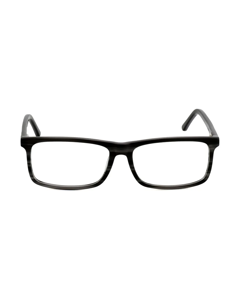 OPTICAL #002 GREY