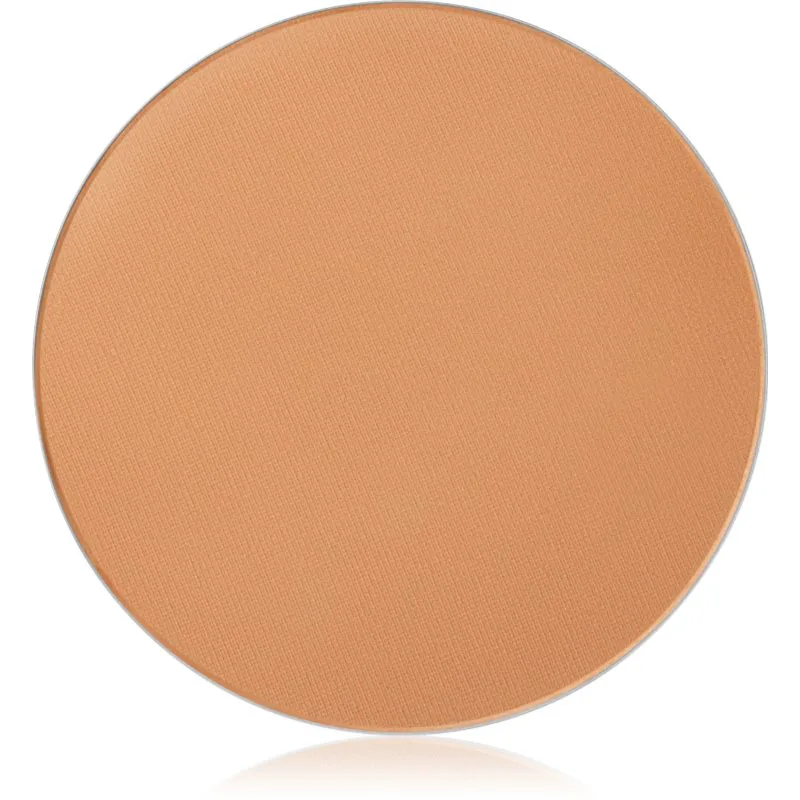 MAC Cosmetics Studio Fix Powder Plus Foundation Refill ματ πούδρα μεικ απ ανταλλακτικό απόχρωση C5 12 γρ