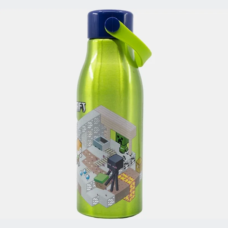 Stor Μπουκάλι 760 ml (9000192216_79250)