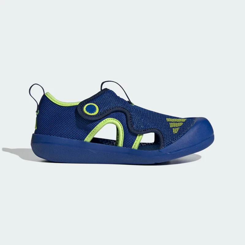 adidas sportswear Altaventure 3.0 Παιδικά Σανδάλια (9000258824_91410)