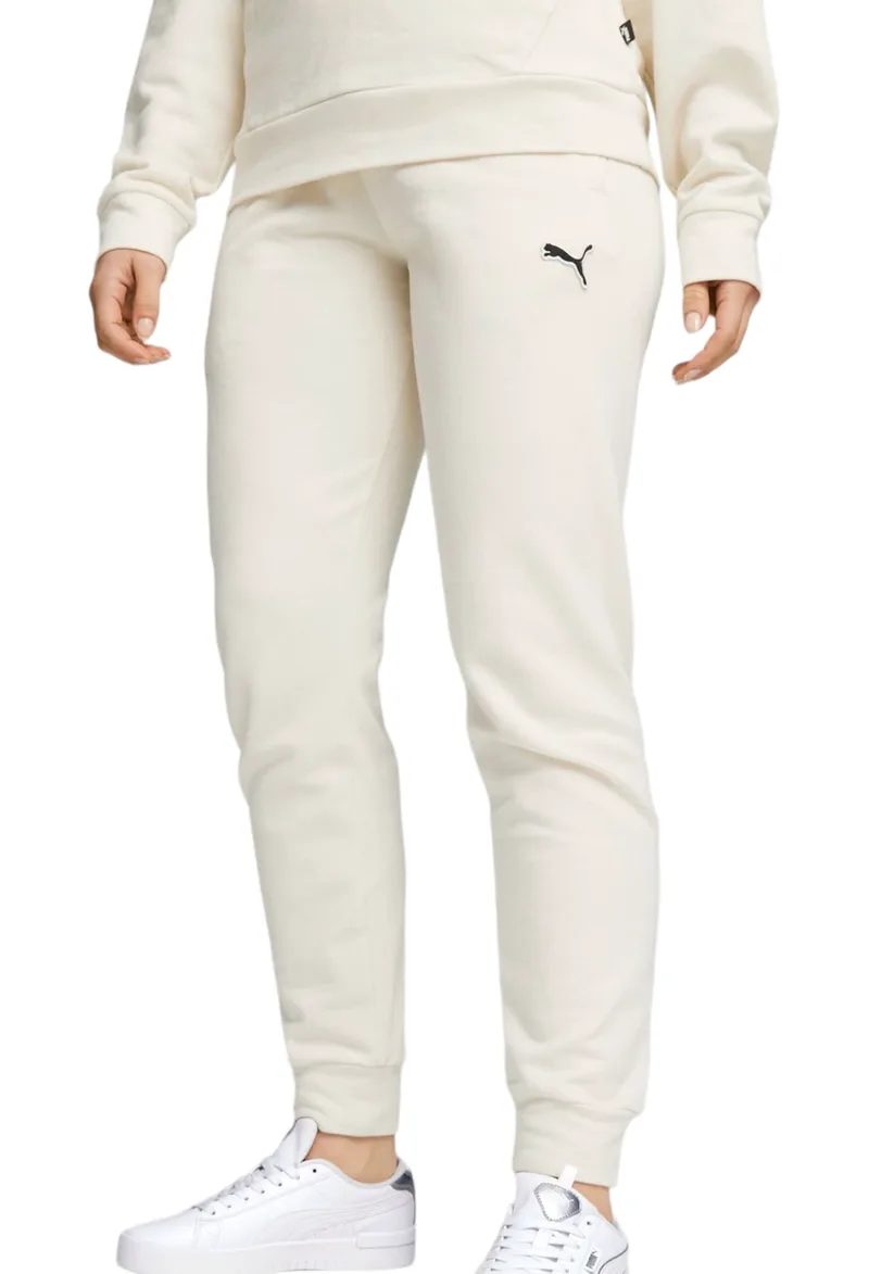Παντελόνι Puma Better Essentials 675989-99 Γυναικείο