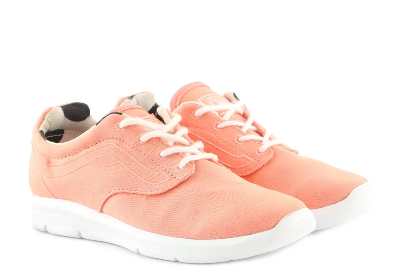 Sneaker Vans Dots VN0A2XRMJVR1-Dots Unisex Παιδικό