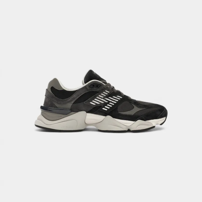 Sneakers New Balance 9060 Phantom Castlerock