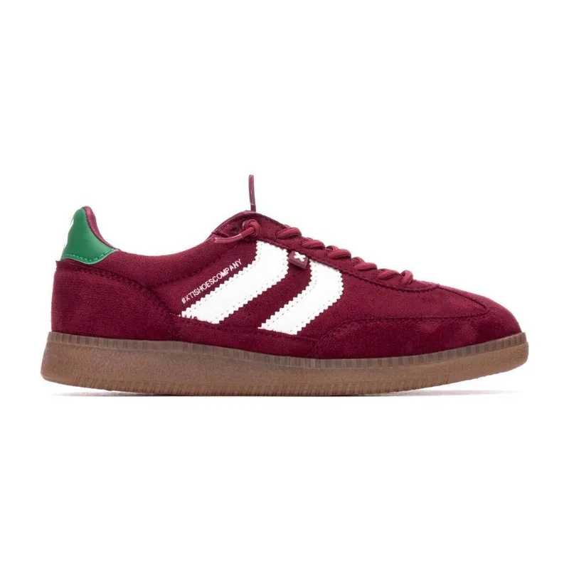 Xαμηλά Sneakers Xti 14417012