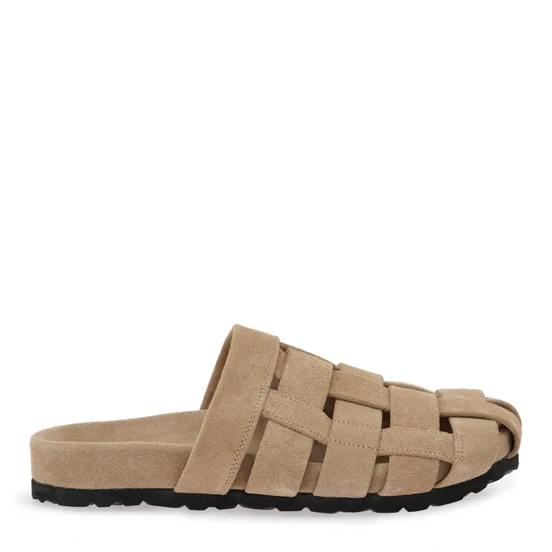 SLIPPERS σχέδιο: W407H0081