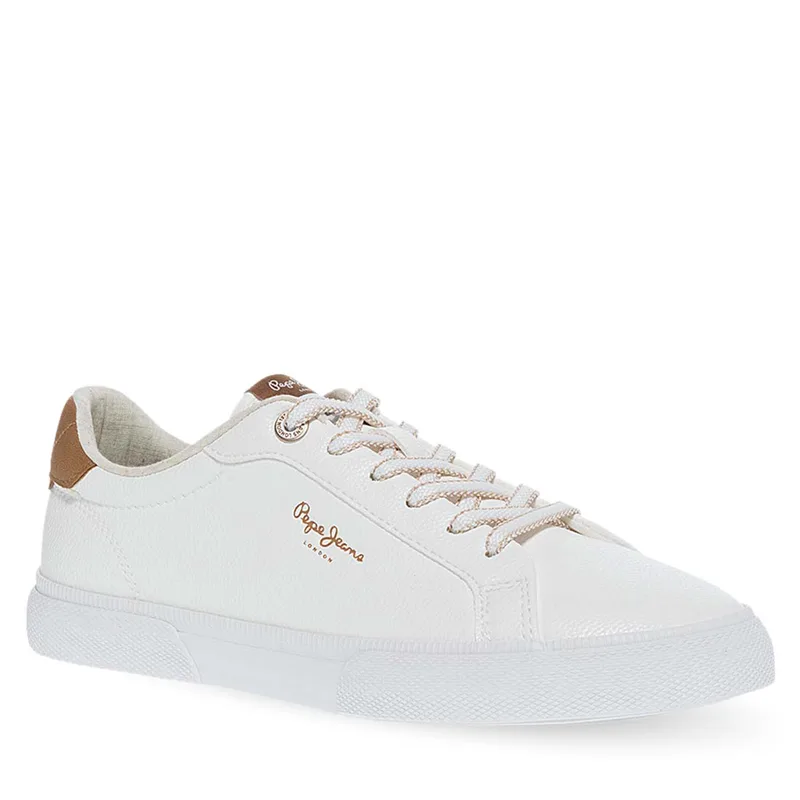 Γυναικεία Sneaker Pepe Jeans Pls31445 800