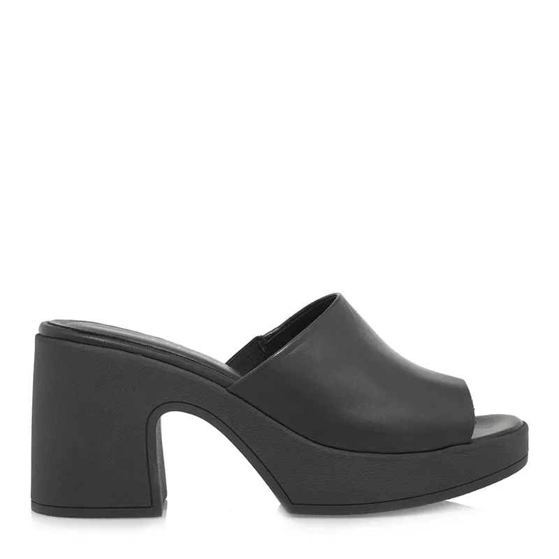 MULES σχέδιο: S466W6834