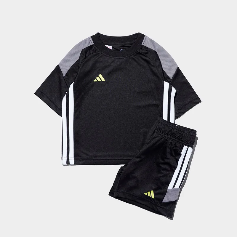 adidas Tiro 26 Essentials Παιδικό Σετ (9000262183_92157)