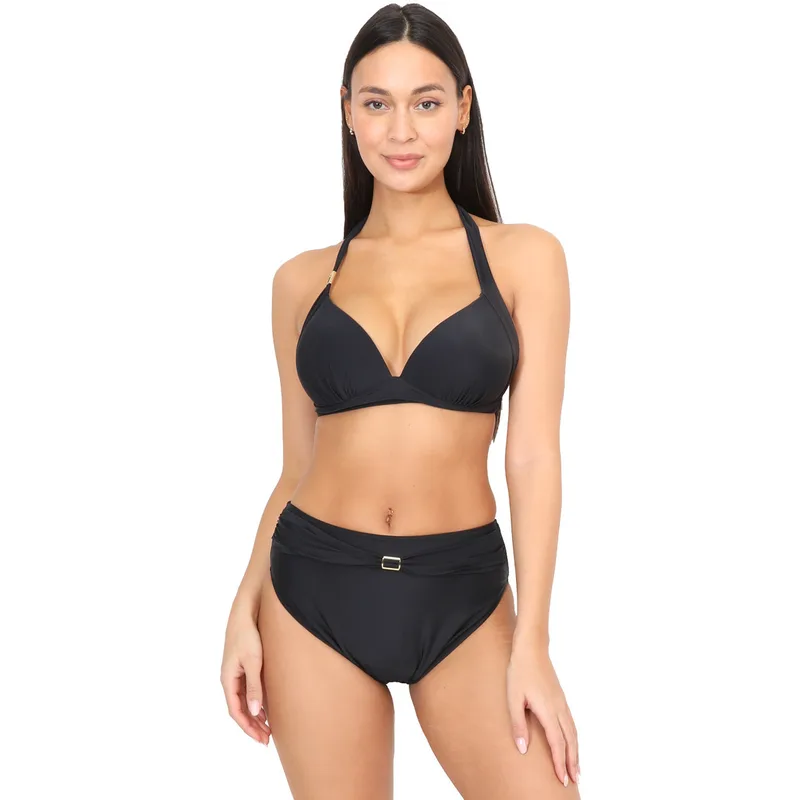 Μαγιό Μπικίνι La Modeuse 71399_P167823