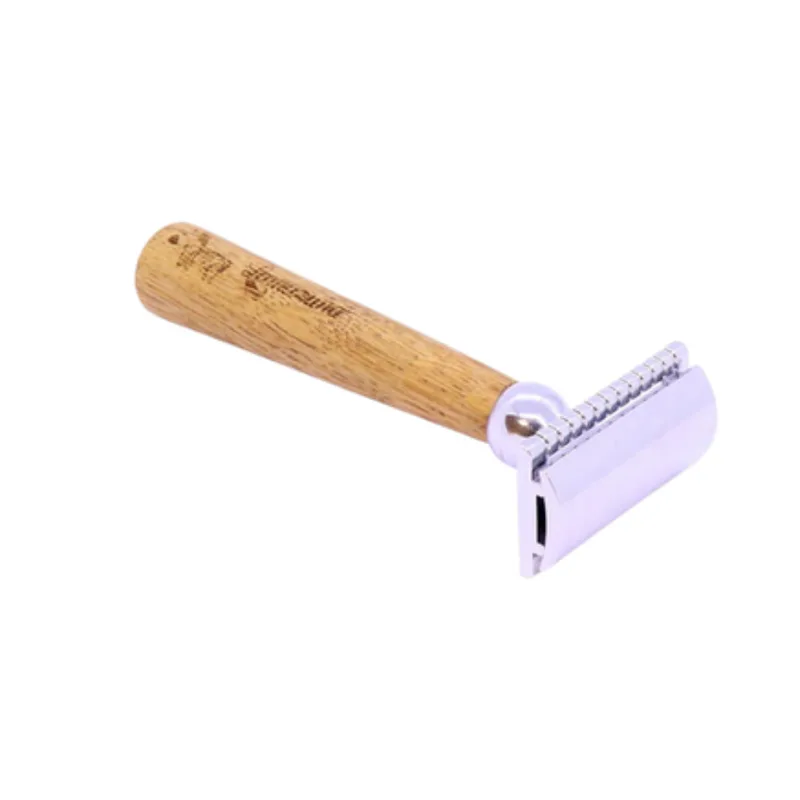 Lamazuna Safety razor