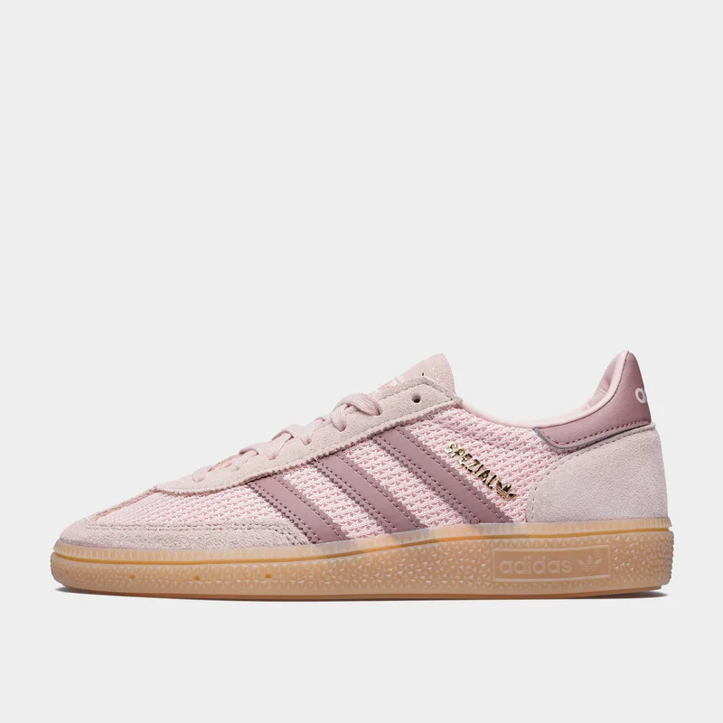 adidas Originals Handball Spezial Παιδικά Παπούτσια (9000261898_92008)