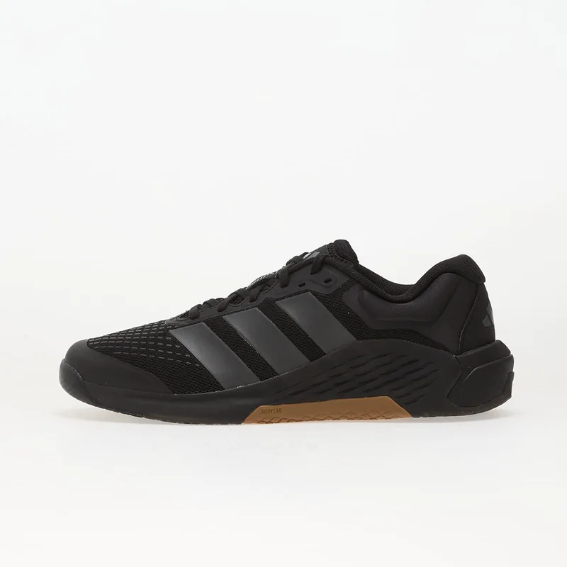 Sneakers adidas Dropset 4 Training Core Black/ Grey Five/ Core Black EUR 42 2/3