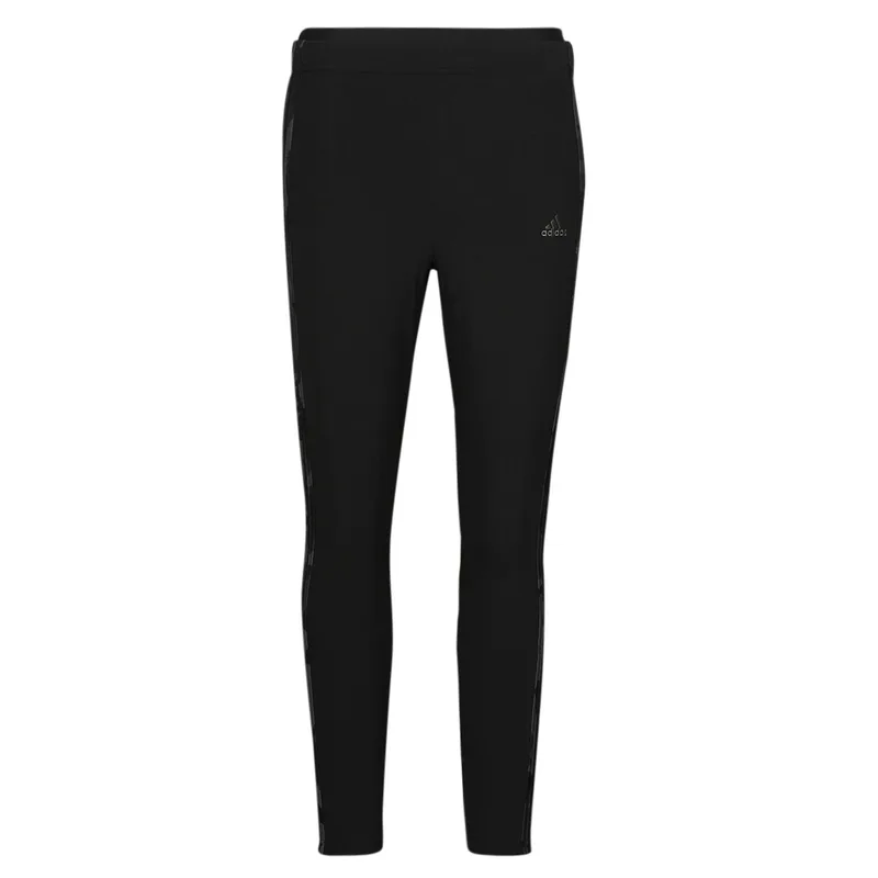Καλσόν adidas Essentials 3-Stripes Camo Print 7/8 Length Leggings
