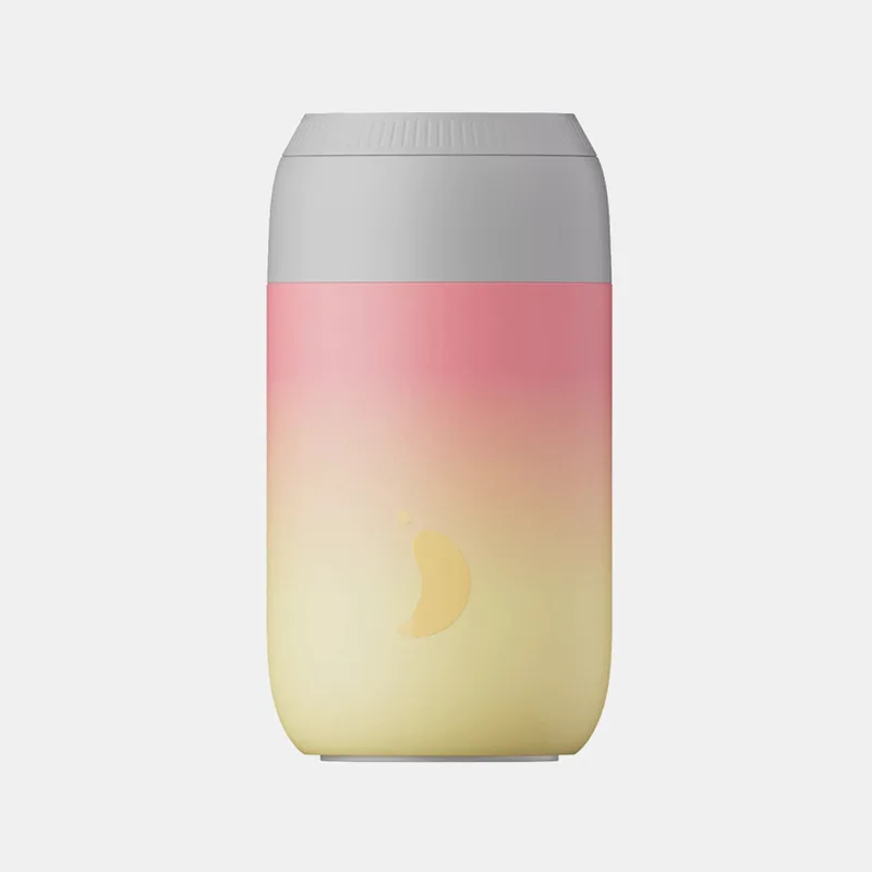Chilly's Daybreak Ποτήρι Θερμός 340ml (9000115880_62098)