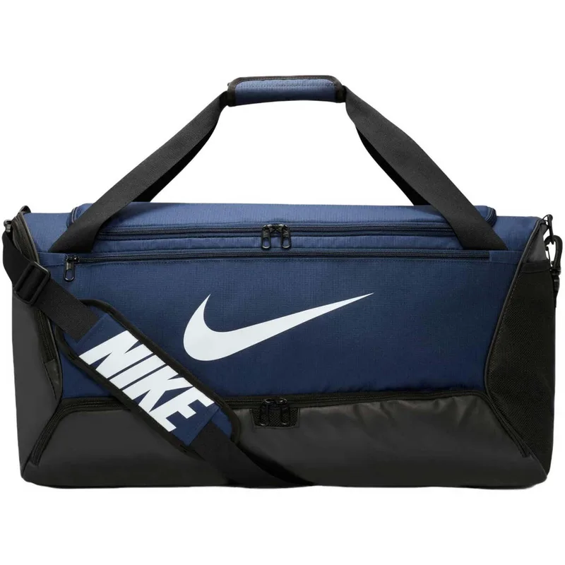 Αθλητική τσάντα Nike DH7710-410